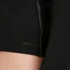 Men's Merino 150 Anatomica Long Sleeve Crewe Top