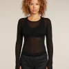 3595-merino-blend-75-cool-litetm-featherlighttm-long-sleeve-crewe-thermal-top-1.webp Merino Blend 75 Cool-Lite™ Featherlight™ Long Sleeve Crewe Thermal Top