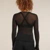 3595-merino-blend-75-cool-litetm-featherlighttm-long-sleeve-crewe-thermal-top-2.webp Merino Blend 75 Cool-Lite™ Featherlight™ Long Sleeve Crewe Thermal Top
