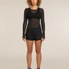 3595-merino-blend-75-cool-litetm-featherlighttm-long-sleeve-crewe-thermal-top-3.webp Merino Blend 75 Cool-Lite™ Featherlight™ Long Sleeve Crewe Thermal Top