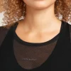 3595-merino-blend-75-cool-litetm-featherlighttm-long-sleeve-crewe-thermal-top-6.webp Merino Blend 75 Cool-Lite™ Featherlight™ Long Sleeve Crewe Thermal Top