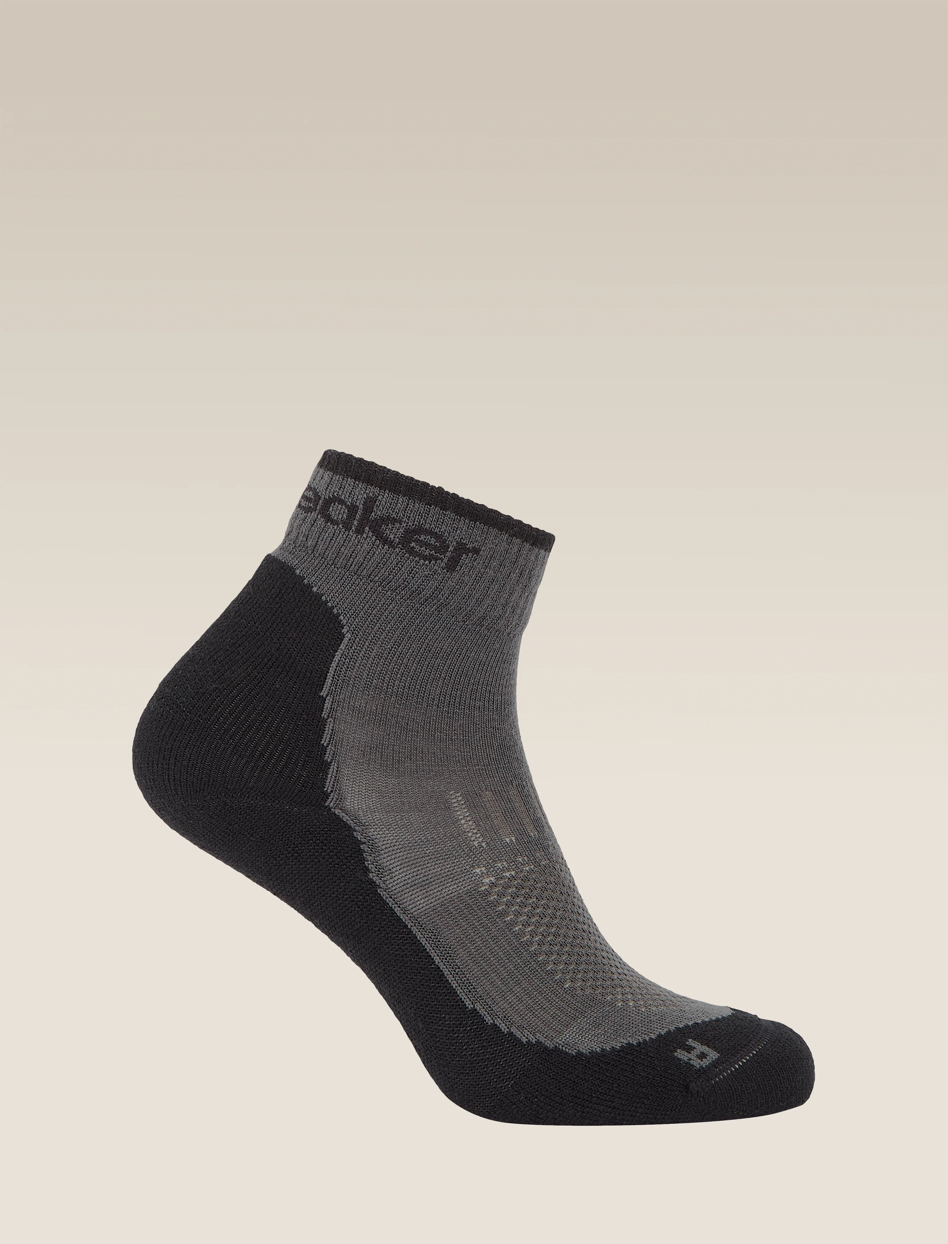 3601-women-s-merino-hike-light-mini-socks-1.webp Women's Merino Hike+ Light Mini Socks