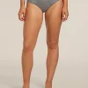 Women's Merino Blend 125 Cool-Lite™ Sprite Hipster