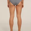 Women's Merino Blend 125 Cool-Lite™ Sprite Hipster