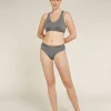 Women's Merino Blend 125 Cool-Lite™ Sprite Hipster