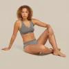 Women's Merino Blend 125 Cool-Lite™ Sprite Hipster