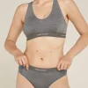 Women's Merino Blend 125 Cool-Lite™ Sprite Hipster