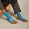 Men's Merino Hike+ Light Crew Socks