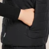 Women's 1360 MerinoLoft™ Vest