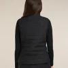 Women's 1360 MerinoLoft™ Vest