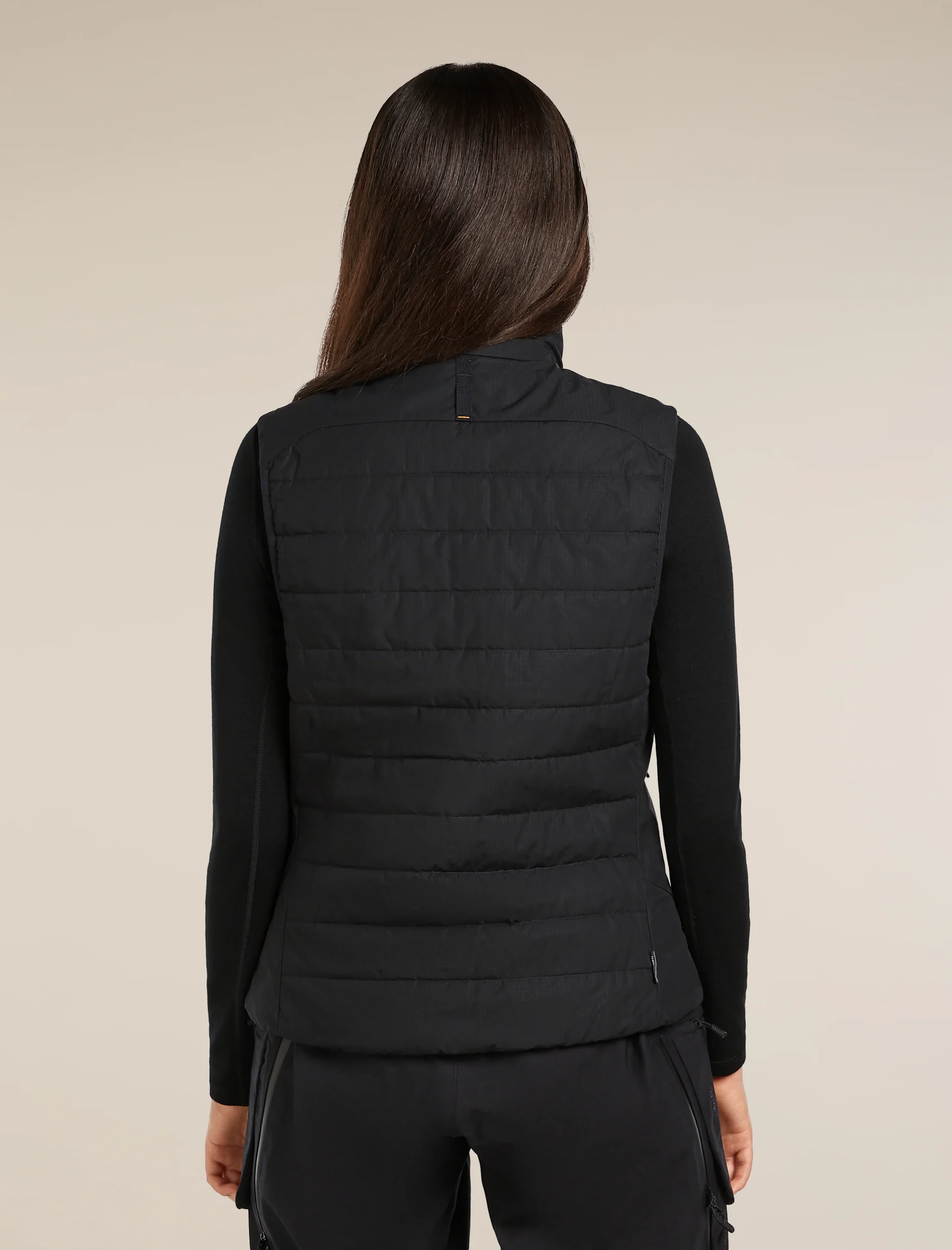Women's 1360 MerinoLoft™ Vest