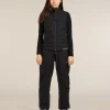 Women's 1360 MerinoLoft™ Vest