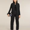 Women's 1360 MerinoLoft™ Vest