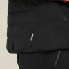 Women's 1360 MerinoLoft™ Vest
