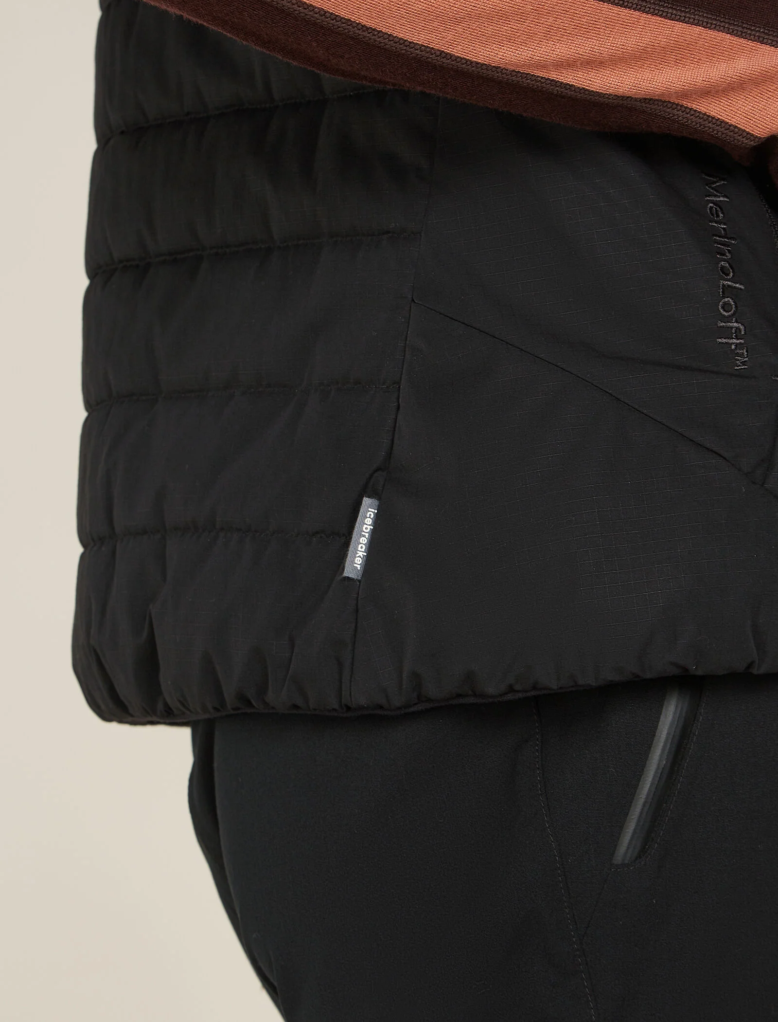 Women's 1360 MerinoLoft™ Vest