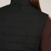 Women's 1360 MerinoLoft™ Vest