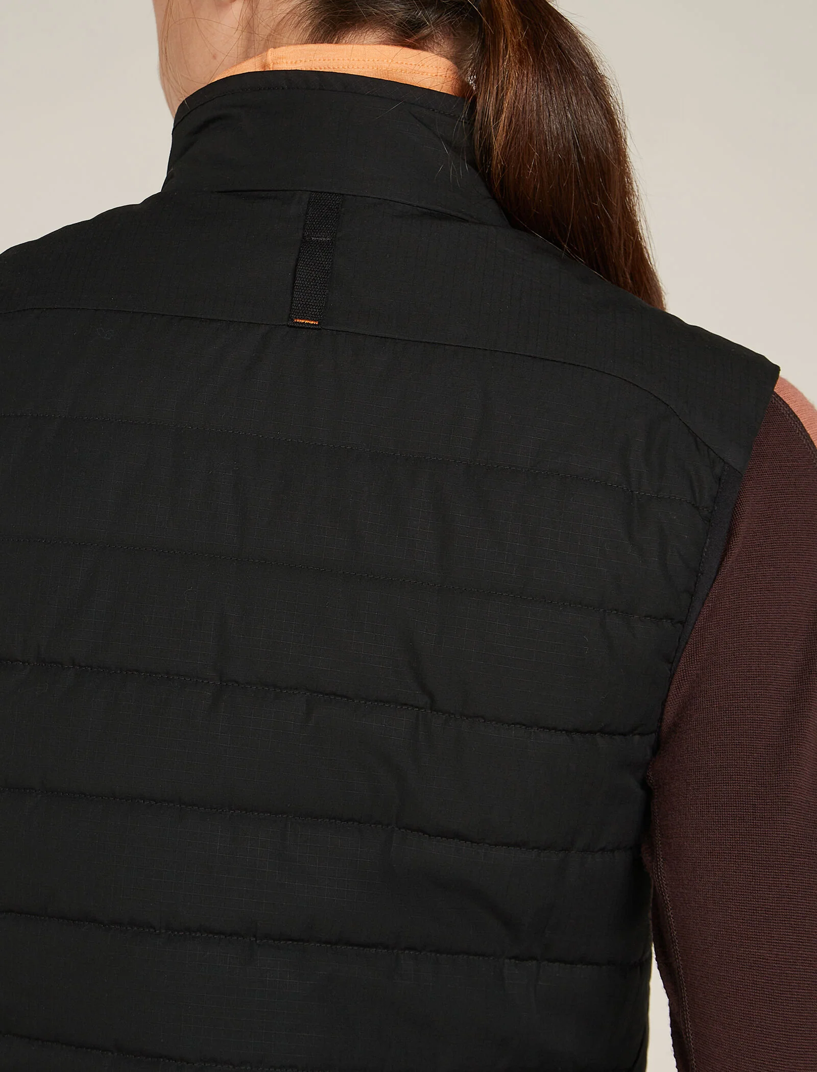 Women's 1360 MerinoLoft™ Vest