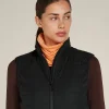 Women's 1360 MerinoLoft™ Vest
