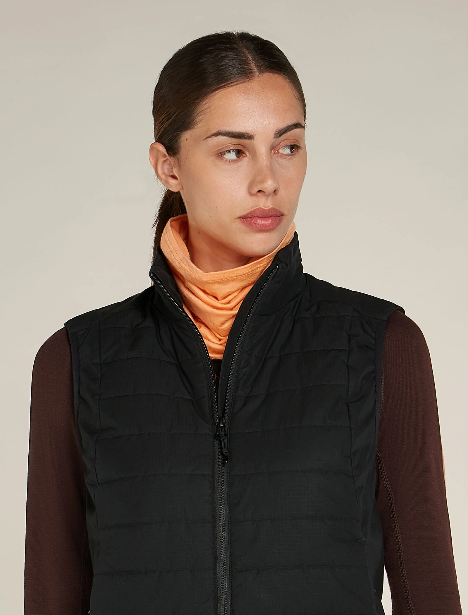 Women's 1360 MerinoLoft™ Vest