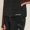 Women's 1360 MerinoLoft™ Vest