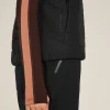 Women's 1360 MerinoLoft™ Vest