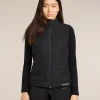 Women's 1360 MerinoLoft™ Vest