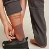 Men's Merino Hike+ Light Crew Socks