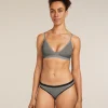 Women's Merino 150 Siren Bra