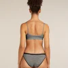 Women's Merino 150 Siren Bra