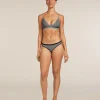 Women's Merino 150 Siren Bra