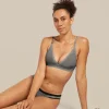 Women's Merino 150 Siren Bra