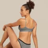Women's Merino 150 Siren Bra