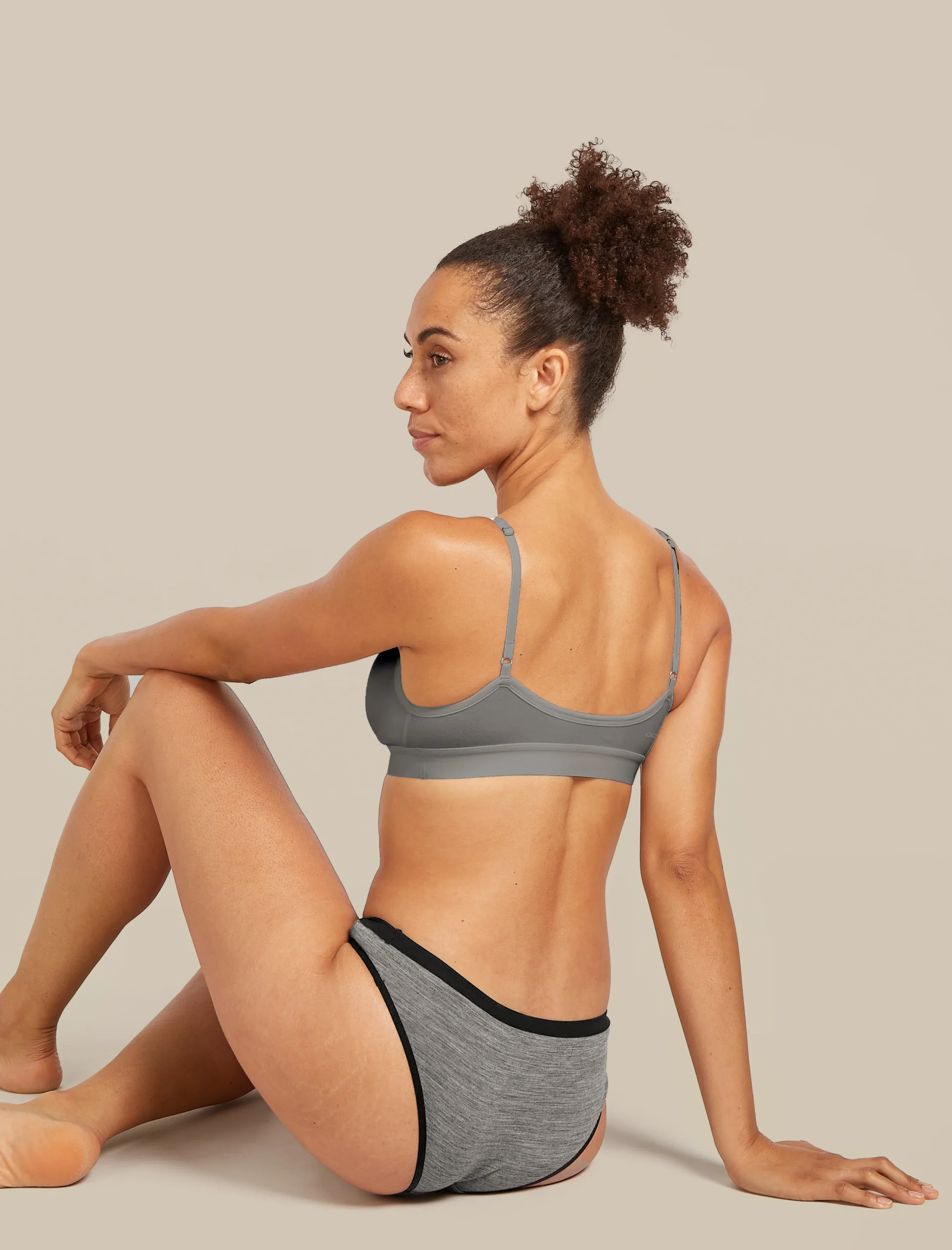 Women's Merino 150 Siren Bra