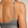 Women's Merino 150 Siren Bra