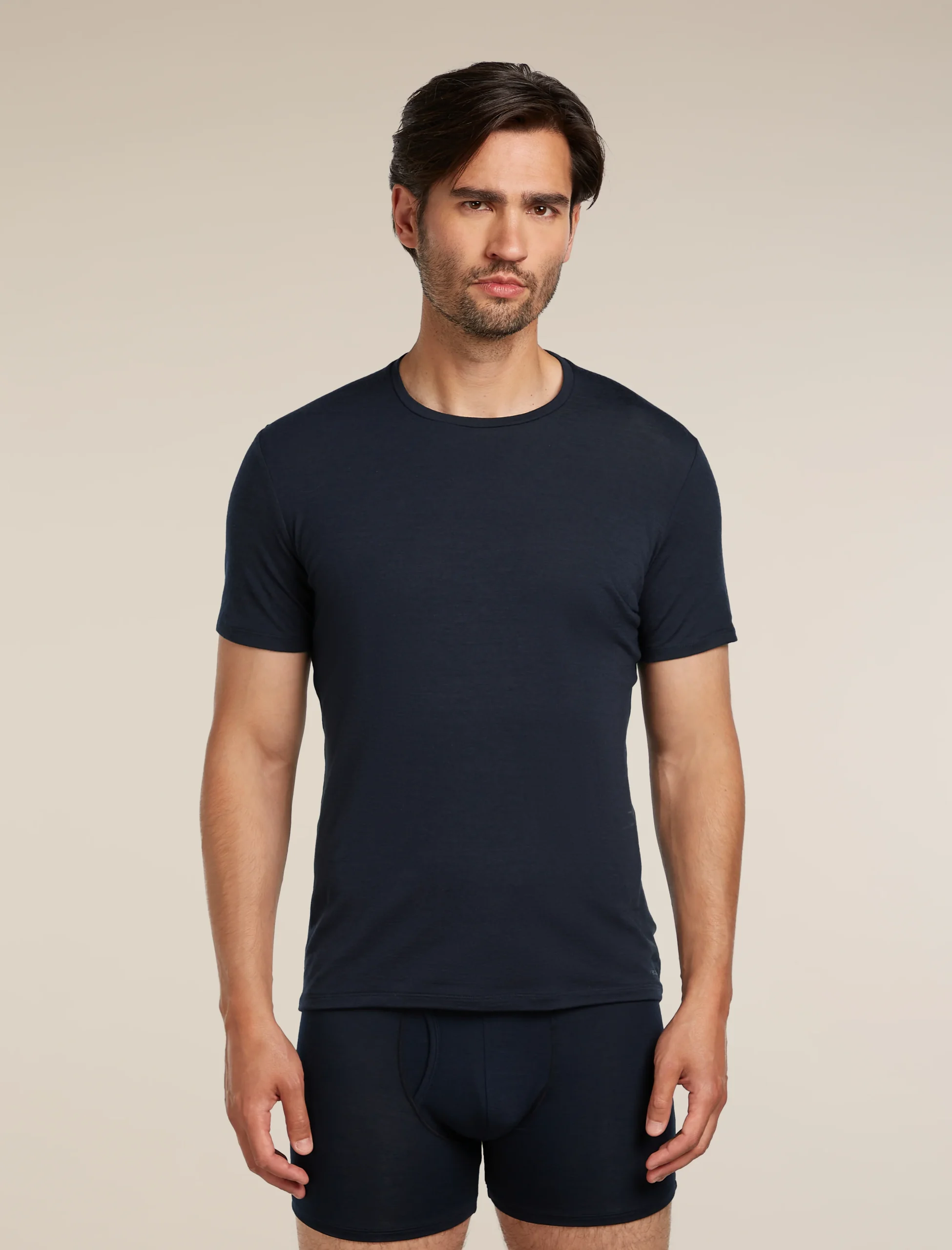 3658-men-s-merino-150-anatomica-short-sleeve-crewe-top-1.webp Men's Merino 150 Anatomica Short Sleeve Crewe Top