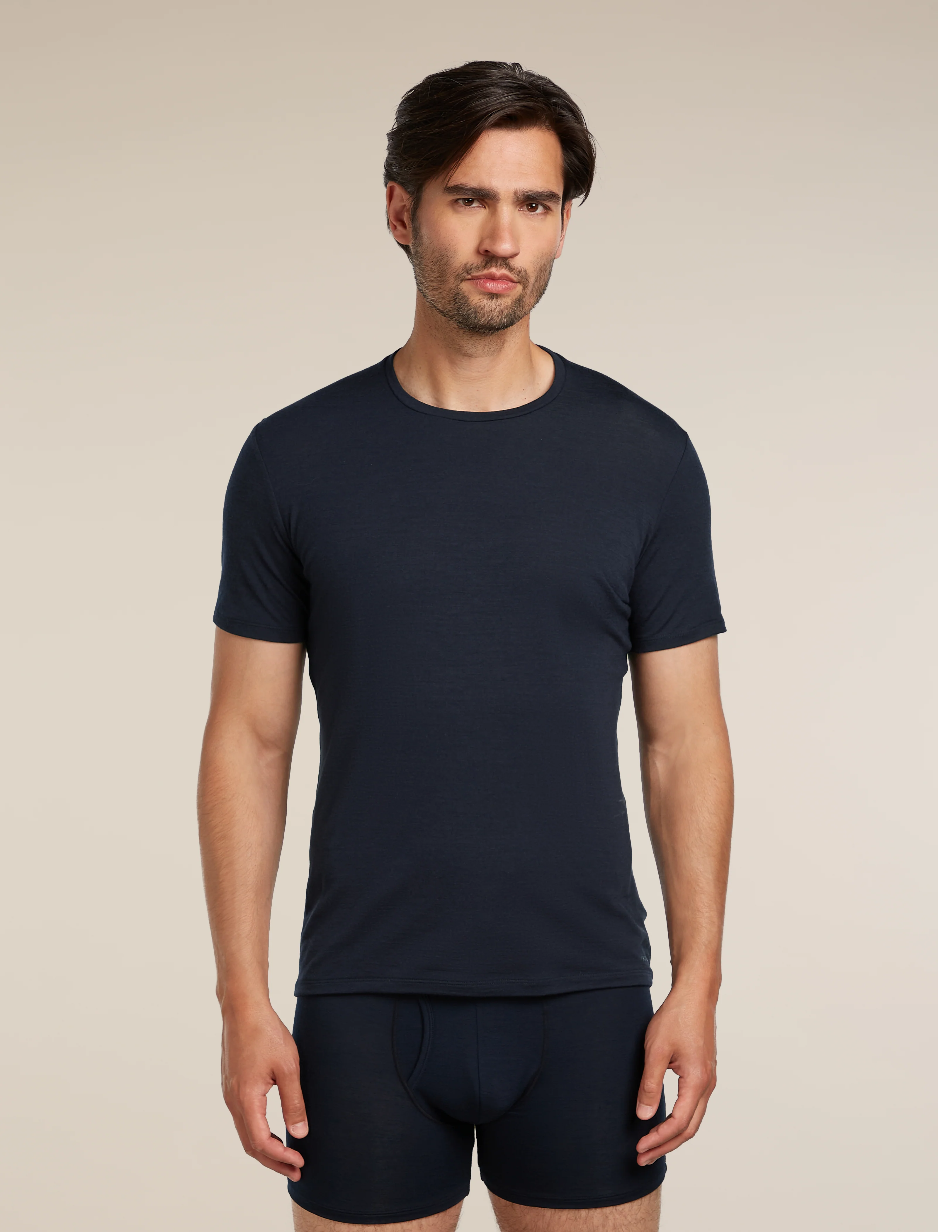 3658-men-s-merino-150-anatomica-short-sleeve-crewe-top-1.webp Men's Merino 150 Anatomica Short Sleeve Crewe Top
