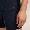 Men's Merino 150 Anatomica Short Sleeve Crewe Top