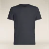 Men's Merino 150 Anatomica Short Sleeve Crewe Top