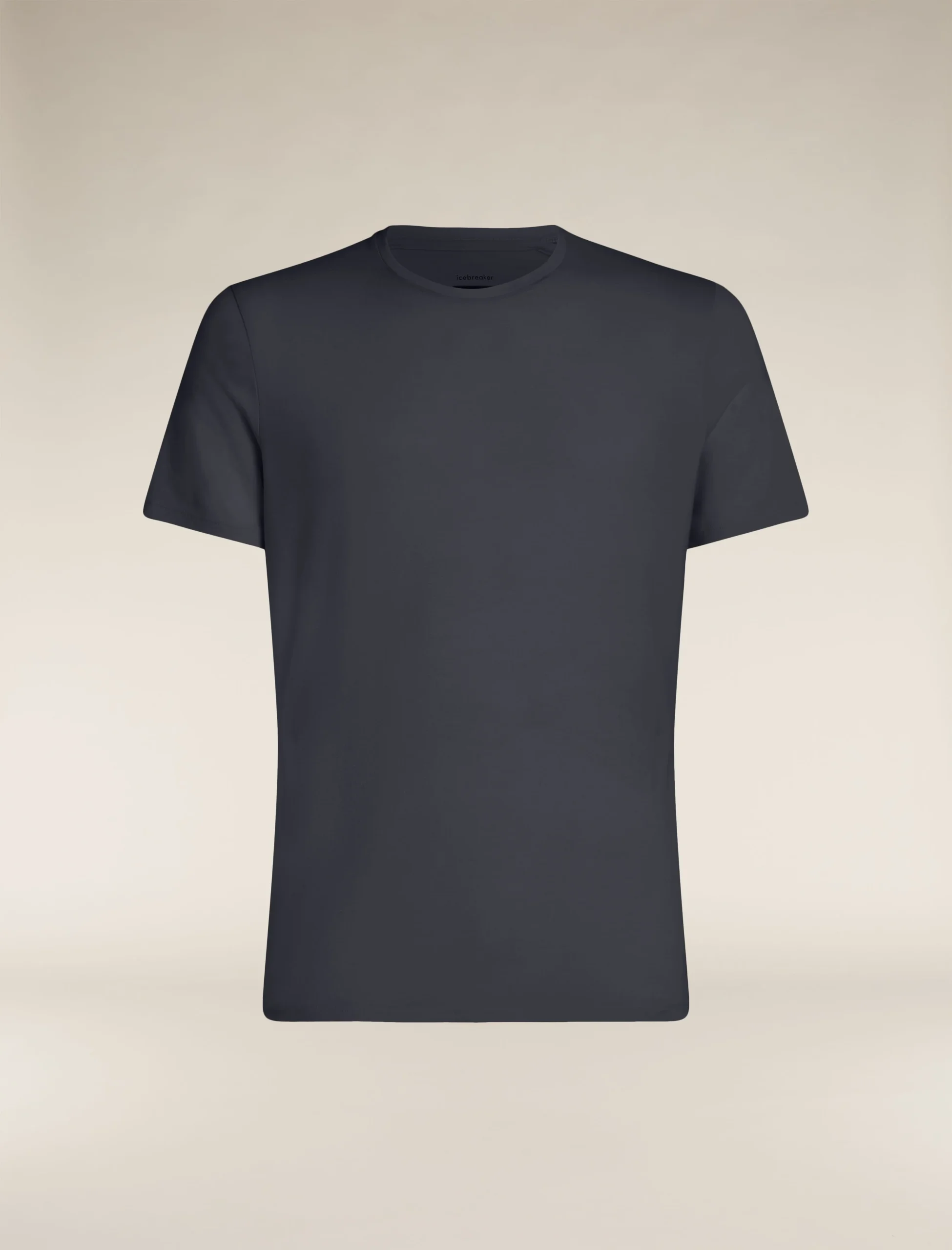 Men's Merino 150 Anatomica Short Sleeve Crewe Top