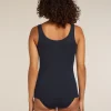 Women's Merino 150 Siren Tank