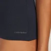 Women's Merino 150 Siren Tank