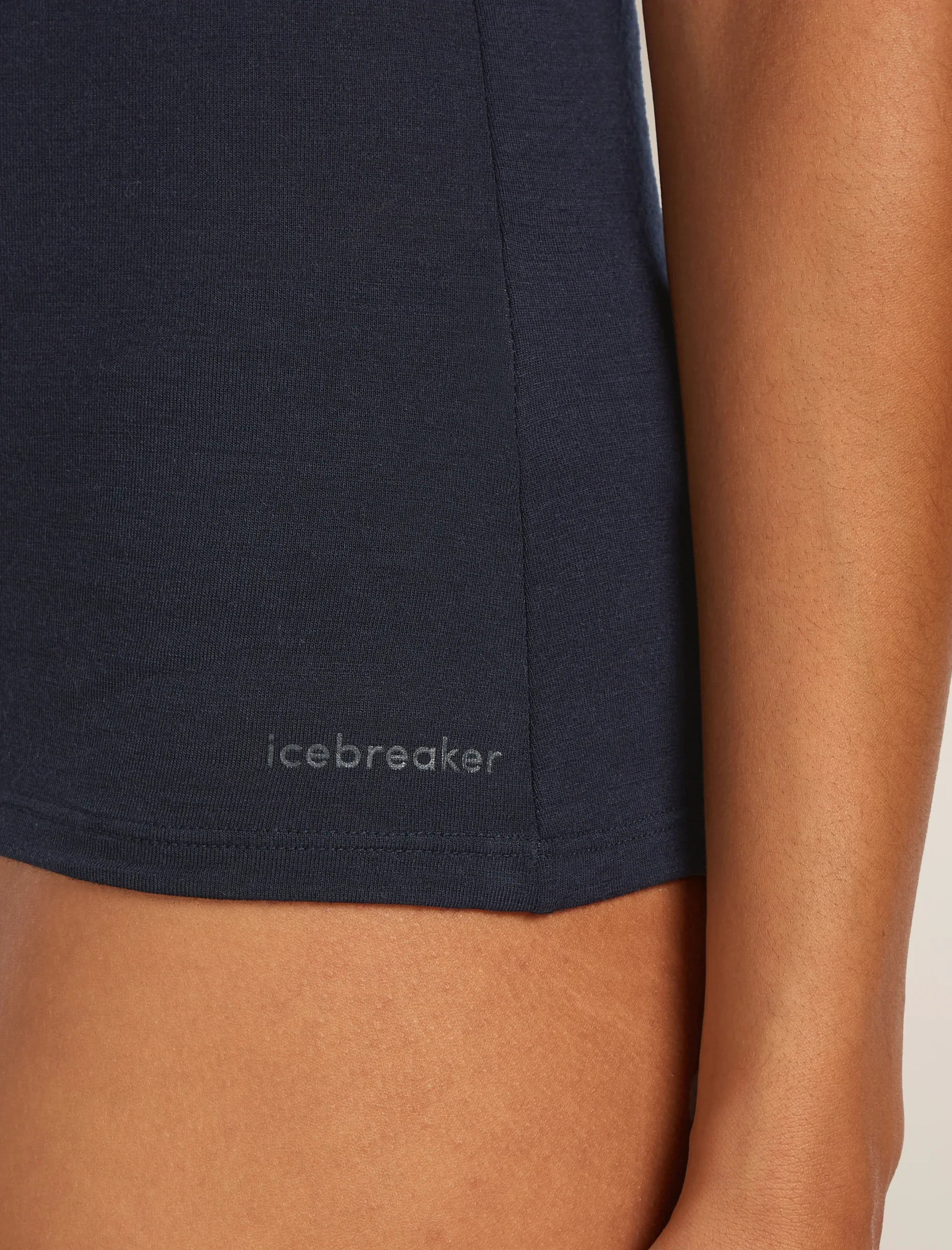 Women's Merino 150 Siren Tank