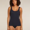 Women's Merino 150 Siren Tank