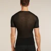 3690-merino-blend-75-cool-litetm-featherlighttm-short-sleeve-t-shirt-2.webp Merino Blend 75 Cool-Lite™ Featherlight™ Short Sleeve T-Shirt