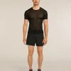 3690-merino-blend-75-cool-litetm-featherlighttm-short-sleeve-t-shirt-3.webp Merino Blend 75 Cool-Lite™ Featherlight™ Short Sleeve T-Shirt