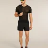 3690-merino-blend-75-cool-litetm-featherlighttm-short-sleeve-t-shirt-4.webp Merino Blend 75 Cool-Lite™ Featherlight™ Short Sleeve T-Shirt