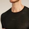 3690-merino-blend-75-cool-litetm-featherlighttm-short-sleeve-t-shirt-5.webp Merino Blend 75 Cool-Lite™ Featherlight™ Short Sleeve T-Shirt
