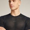 3690-merino-blend-75-cool-litetm-featherlighttm-short-sleeve-t-shirt-7.jpg Merino Blend 75 Cool-Lite™ Featherlight™ Short Sleeve T-Shirt