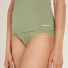 Women's Merino 150 Siren Tank