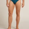 Men's Merino 150 Anatomica Briefs